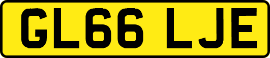 GL66LJE