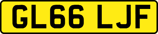 GL66LJF