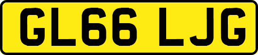 GL66LJG
