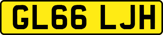 GL66LJH