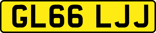 GL66LJJ