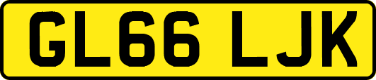 GL66LJK