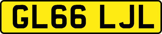 GL66LJL