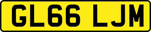 GL66LJM