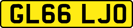 GL66LJO
