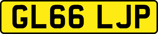 GL66LJP