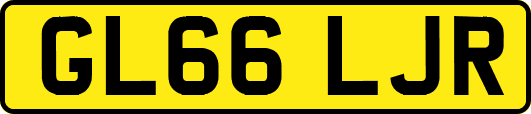 GL66LJR