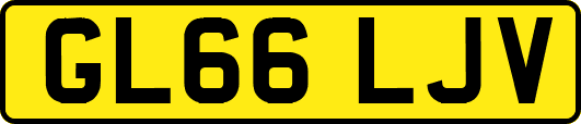 GL66LJV