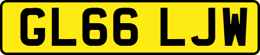 GL66LJW