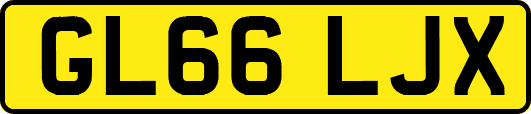 GL66LJX