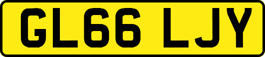 GL66LJY