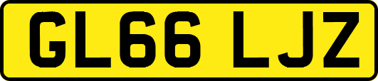 GL66LJZ