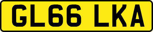 GL66LKA