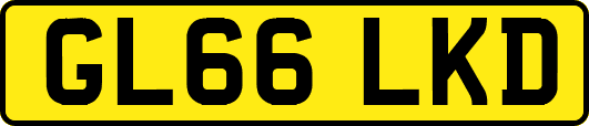 GL66LKD