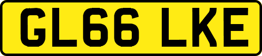 GL66LKE