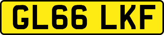 GL66LKF