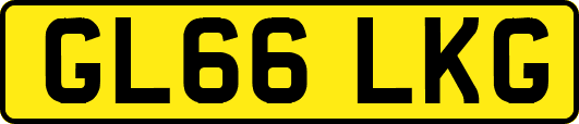 GL66LKG