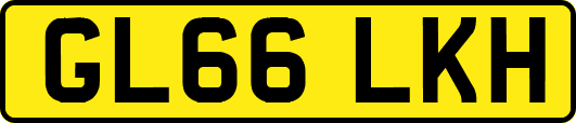GL66LKH