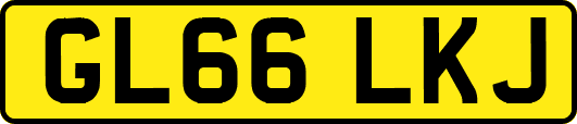 GL66LKJ