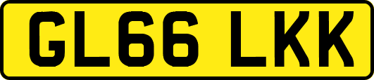 GL66LKK