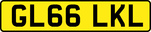 GL66LKL