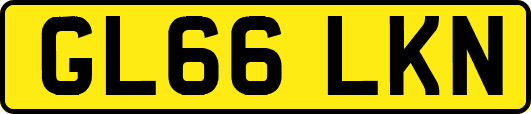 GL66LKN