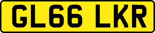 GL66LKR