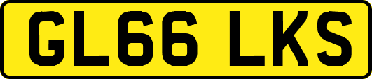 GL66LKS