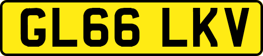 GL66LKV