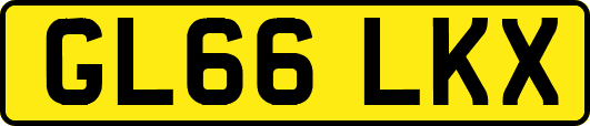GL66LKX