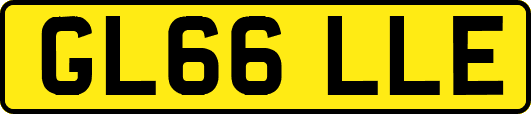GL66LLE