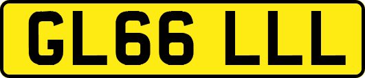 GL66LLL
