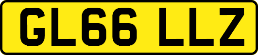GL66LLZ