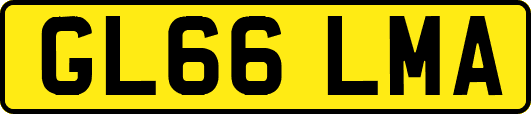 GL66LMA