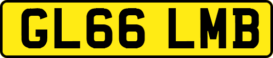 GL66LMB