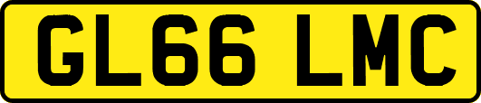 GL66LMC