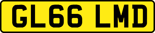 GL66LMD