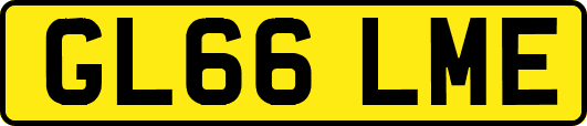 GL66LME