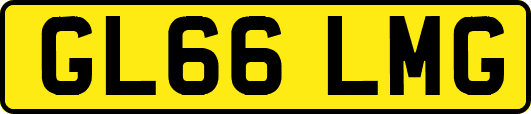 GL66LMG