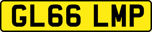 GL66LMP