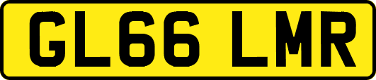 GL66LMR