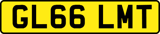 GL66LMT