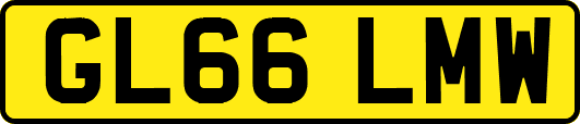 GL66LMW