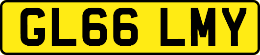 GL66LMY