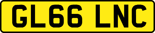 GL66LNC