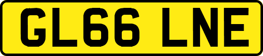 GL66LNE