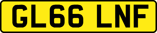 GL66LNF