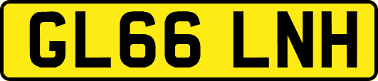 GL66LNH