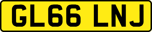 GL66LNJ