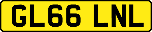 GL66LNL
